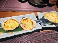 -一本料理(西溪天街店)