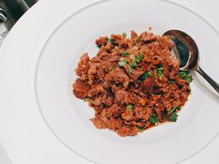 -雅苑中餐厅