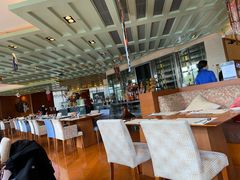 -武汉马哥孛罗酒店