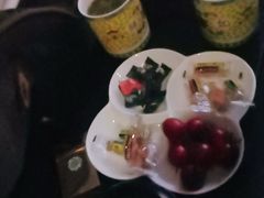 -大桶大足浴(南翔店)