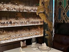 -Mogul Eatery·大亨餐酒馆