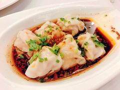 -海逸海鲜酒家(古北店)