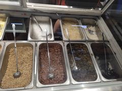 -禅泉冰粉(24城店)