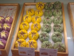 -南宋胡记(杭州体育场路店)