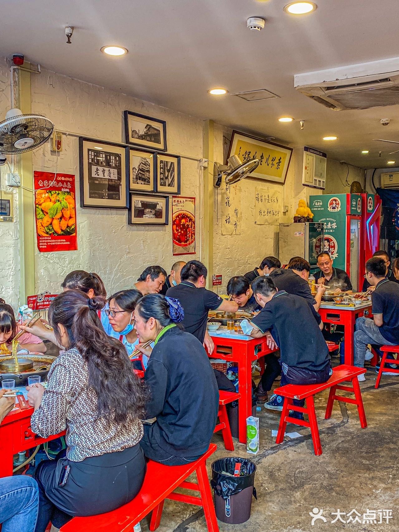 成都神仙10R手搓冰汤圆‼️料居多巨好吃……