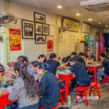 成都神仙10R手搓冰汤圆‼️料居多巨好吃……