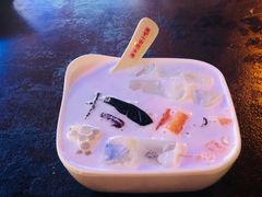 -海口骑楼小吃街