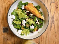 -Wagas沃歌斯(枫蓝国际店)