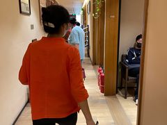 -正安中医(广渠店)