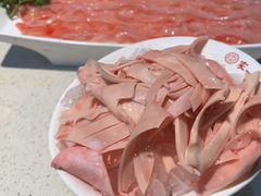 -家一加火锅(绿地翠谷总店)