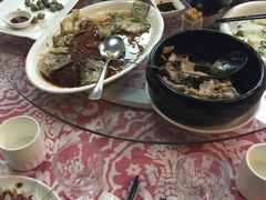 -临家闽南菜(大唐店)