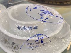 -叶老大阳朗辣子鸡(息烽店)