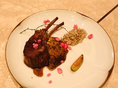 -逸蝶轩(永利皇宫店)