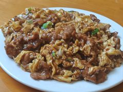 -大顺堂食府(牛街店)