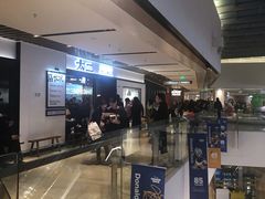 -青年公社烤鸭(宝杨宝龙广场店)