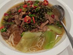 -皇朝尊会(龙之梦大酒店)