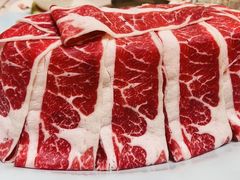 -帝皇海海鲜豆捞(桐泾商务广场店)