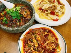-长乐饭店(江西街店)