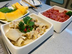 -海底捞火锅(振华商厦店)