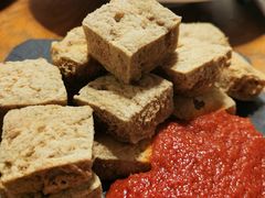 -旅马餐厅(茅家埠店)