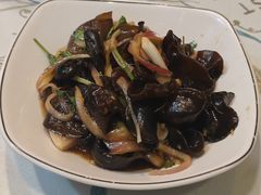 -来客家食府 · 福建客家菜(厦禾路店)