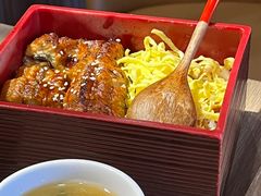 -千寿·金焰食堂(仁和新城店)