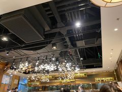 -有璟阁港式餐厅(国贸商城店)