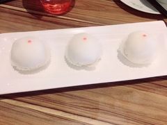 -粤港餐厅(禹州商业广场店)