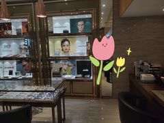-眼镜大师·Optic Master·蔡司官方授权店(杭州大厦购物城店)