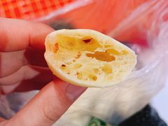 -泸溪河桃酥(秦淮夫子庙一店)