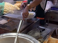 -小草糖水(海棠村店)