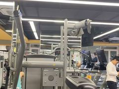 -超鹿运动(大唐世家店)