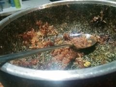 -九坤韩式烤肉(建发阅彩城店)