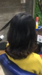 -阿兵荣辉美容理发有限公司