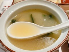 -赤坂亭M9和牛烧肉·日料398放题(万达店)