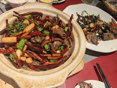 -百纳·锦绣江南 (百纳瑞汀酒店)