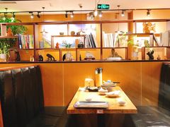 -南小蟹手工點心(三里屯店)