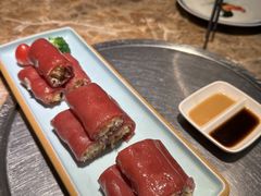 -粤食堂(中冶店)