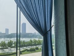 -羲和雅苑•北京烤鸭(乐园道万象城店)