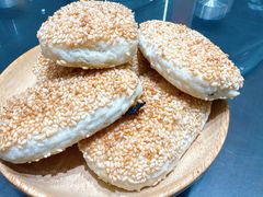 -陈记菜馆·非遗淮扬菜(东关街教场店)