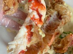 -真浪大家乐海鲜餐馆