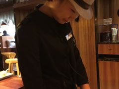 -章吴记喜瑞餐厅(东东城店)