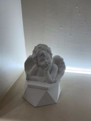 -佳妍惠美科技美肤美体中心