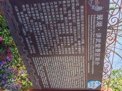 -翠湖公园