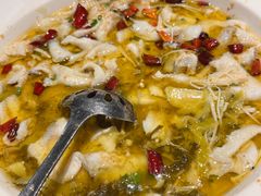 -新渝城·始于2000年(淘金店)