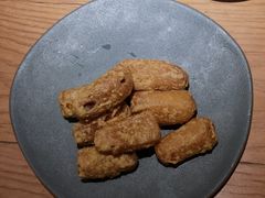 -粤集·手工粤菜(皇庭广场店)