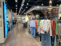 -三福时尚(文化大厦店)