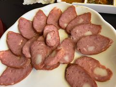 -棒小伙·齐齐哈尔烤肉(龙茗路店)