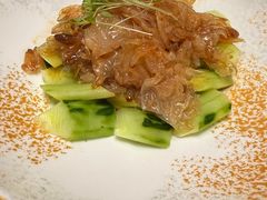 -蟹榭·本帮江浙菜·蟹宴(大宁久光商场店)