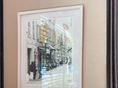 -苏浙汇(肇嘉浜路总店)